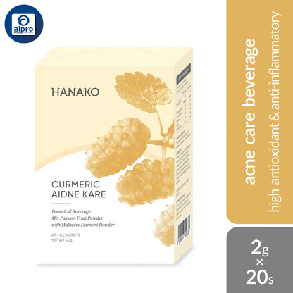 hanako-curmeric-aidne-kare-20s-high-antioxidant-anti-inflammatory
