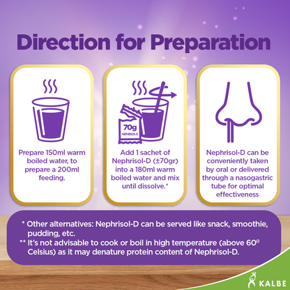 http://52.220.89.43/omc_live/images/ALP/ONECLICK/0078/00783187_L_4.png
