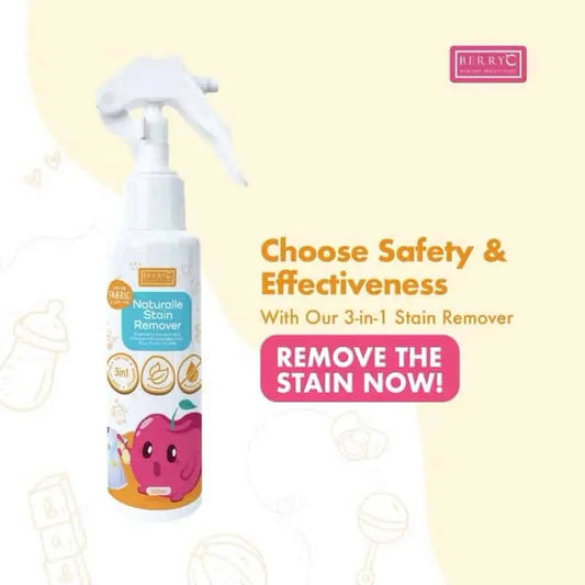 berry-c-naturalle-stain-remover-100ml