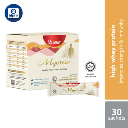 valens-myotein-prohein-module-powder-30-sachets-high-whey-protein-improves-strength-immunity