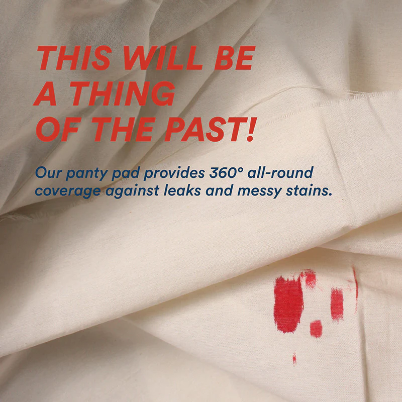 http://52.220.89.43/omc_live/images/ALP/ONECLICK/0078/00786379_L_3.png