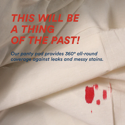http://52.220.89.43/omc_live/images/ALP/ONECLICK/0078/00786379_L_3.png