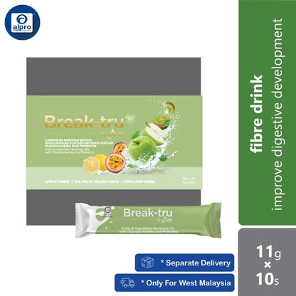 greens-break-tru-fiber-drink-11g-x10s-moisturise-and-protect-skin