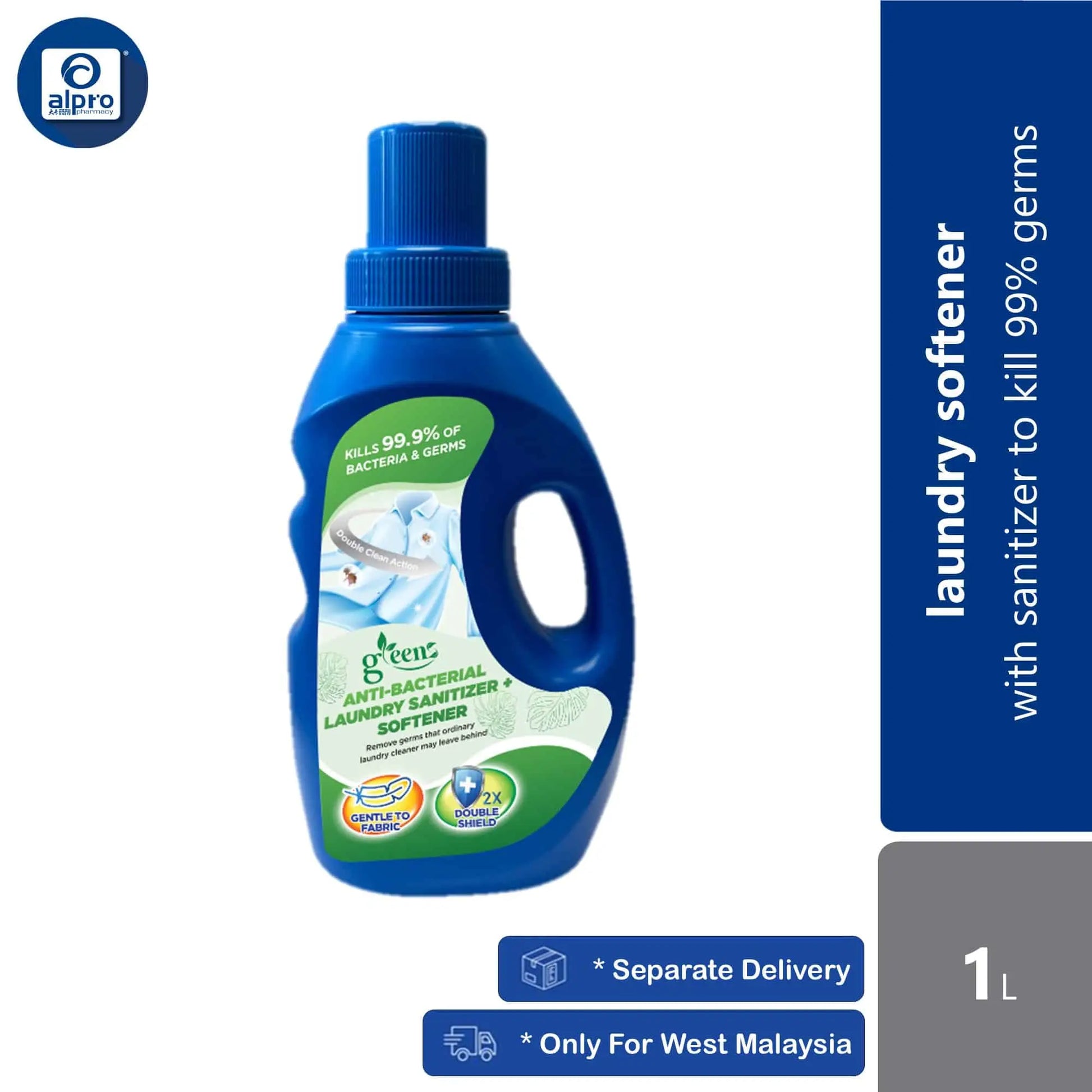 greens-laundry-sanitizer-softener-1l-powerful-sanitizer-to-kill-99-germs