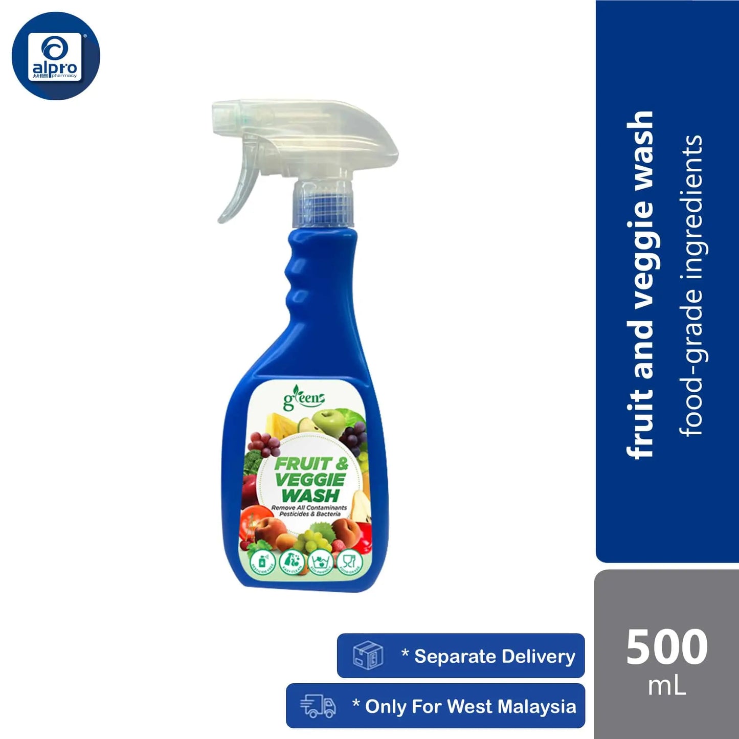 greens-fruit-veggie-wash-500ml-food-grade-ingredients