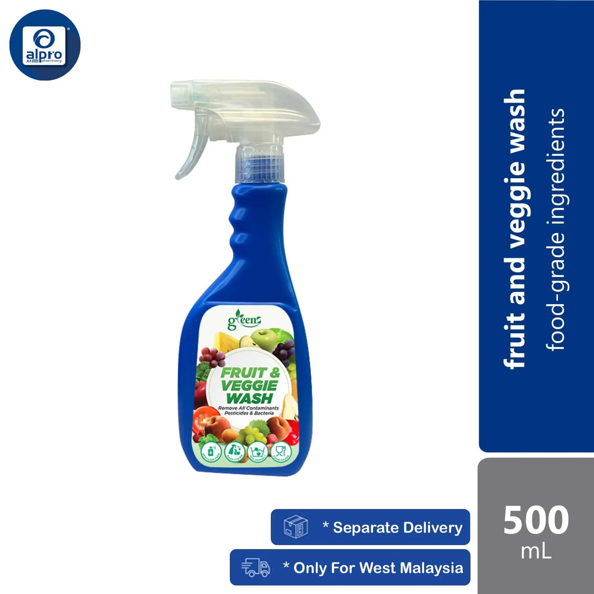 greens-fruit-veggie-wash-500ml-food-grade-ingredients