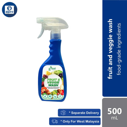 greens-fruit-veggie-wash-500ml-food-grade-ingredients