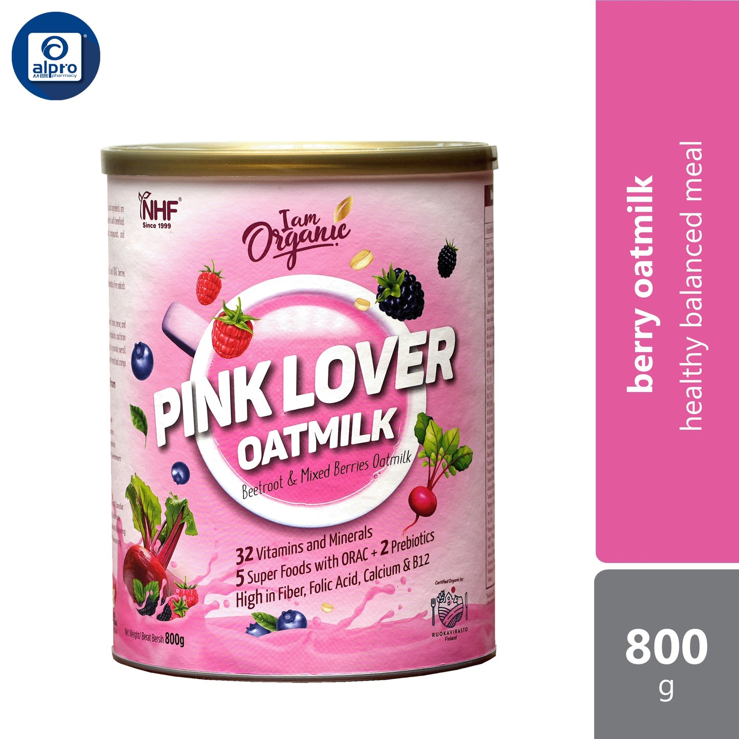 http://52.220.89.43/omc_live/images/ALP/ONECLICK/0079/00792981_L_1.jpg