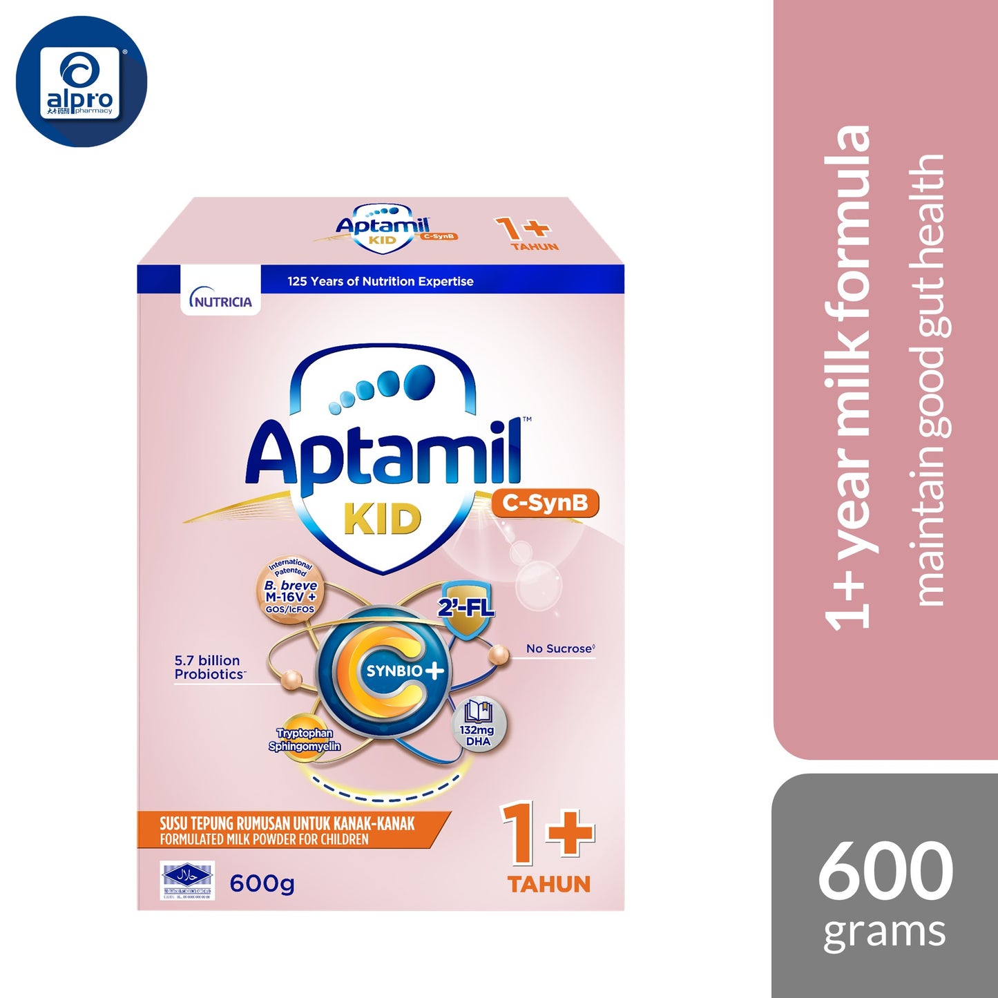 http://52.220.89.43/omc_live/images/ALP/ONECLICK/0079/00793957_L_1.jpg