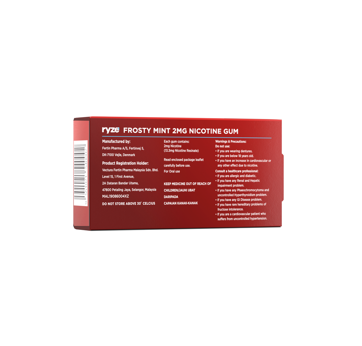 http://52.220.89.43/omc_live/images/ALP/ONECLICK/0079/00794725_L_2.png