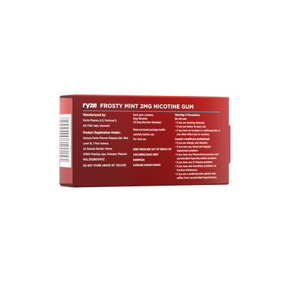 http://52.220.89.43/omc_live/images/ALP/ONECLICK/0079/00794725_L_2.png