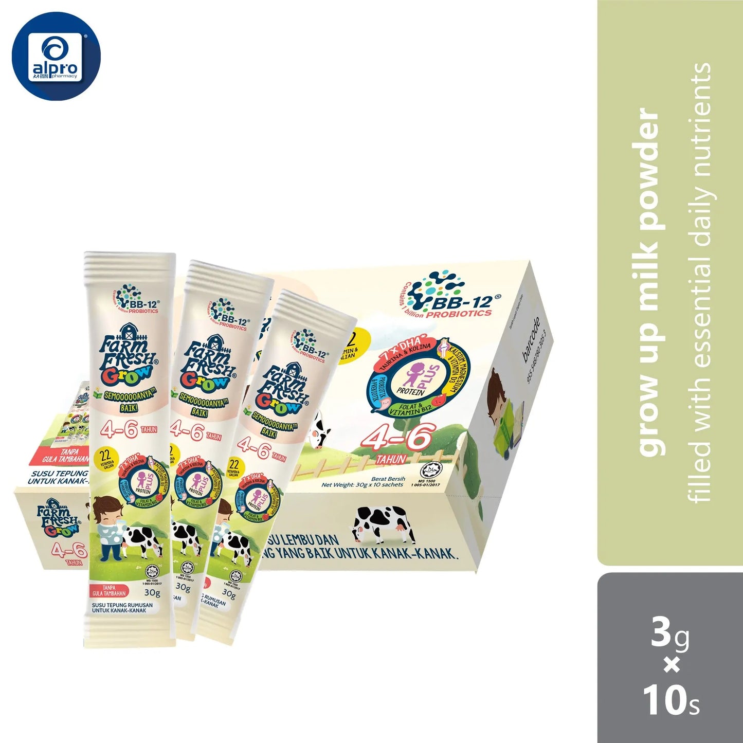 http://52.220.89.43/omc_live/images/ALP/ONECLICK/0079/00795005_L_1.jpg
