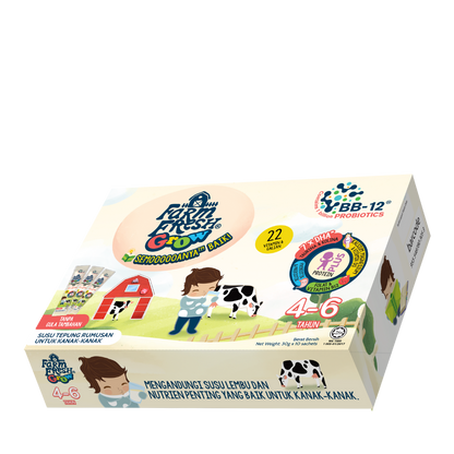 http://52.220.89.43/omc_live/images/ALP/ONECLICK/0079/00795005_L_2.png