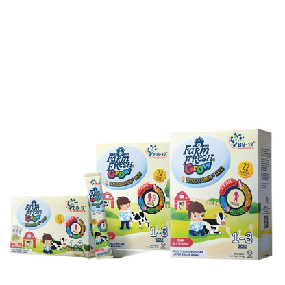 http://52.220.89.43/omc_live/images/ALP/ONECLICK/0079/00795036_L_3.png