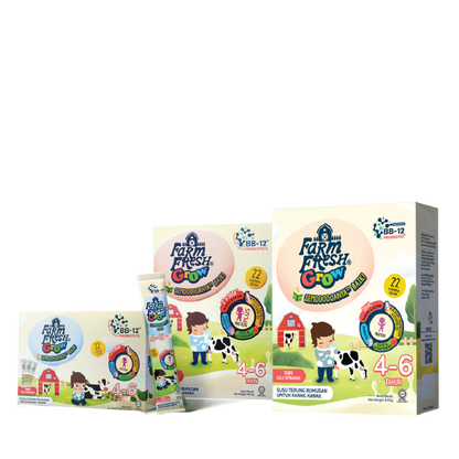 http://52.220.89.43/omc_live/images/ALP/ONECLICK/0079/00795043_L_3.png