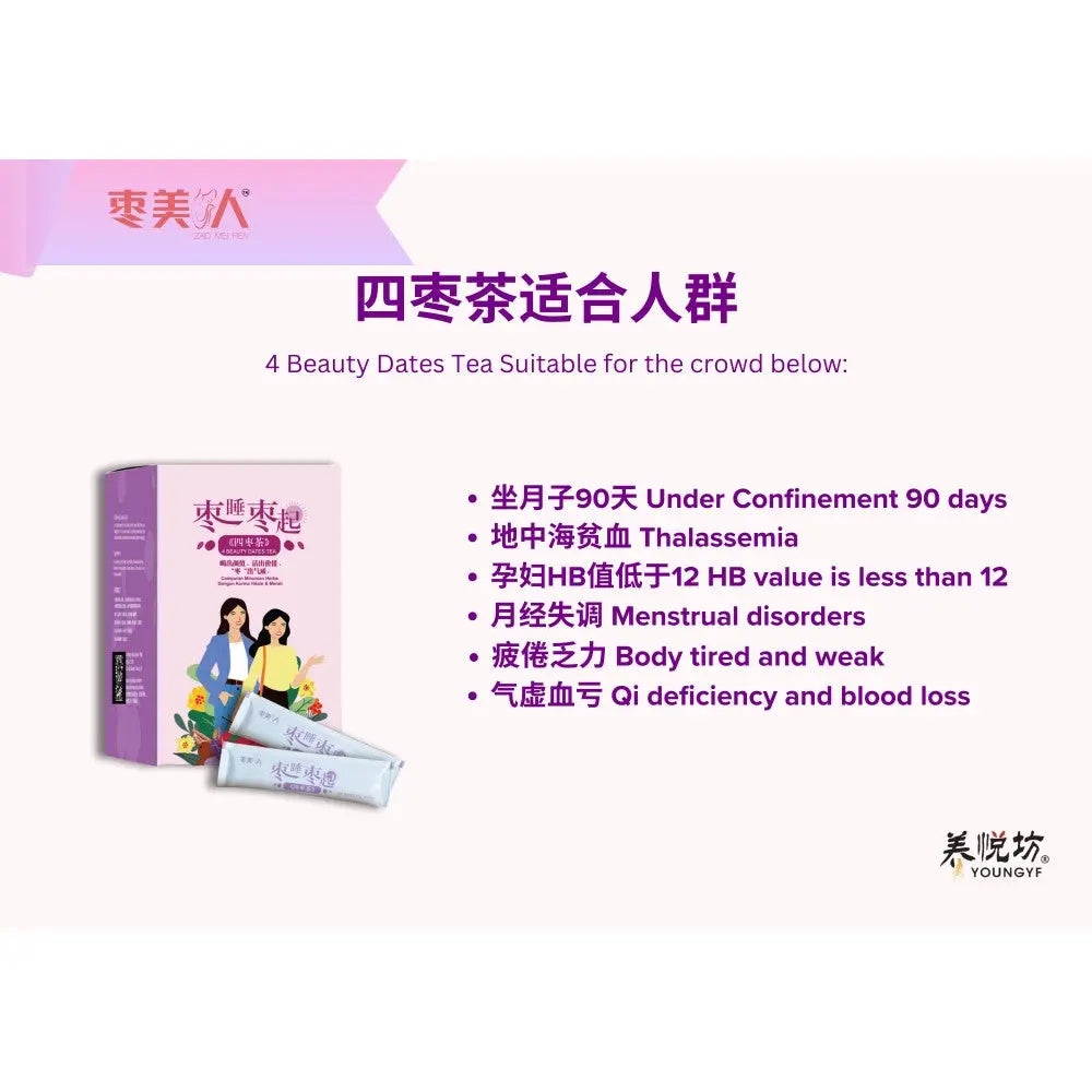http://52.220.89.43/omc_live/images/ALP/ONECLICK/0079/00795548_L_7.jpg