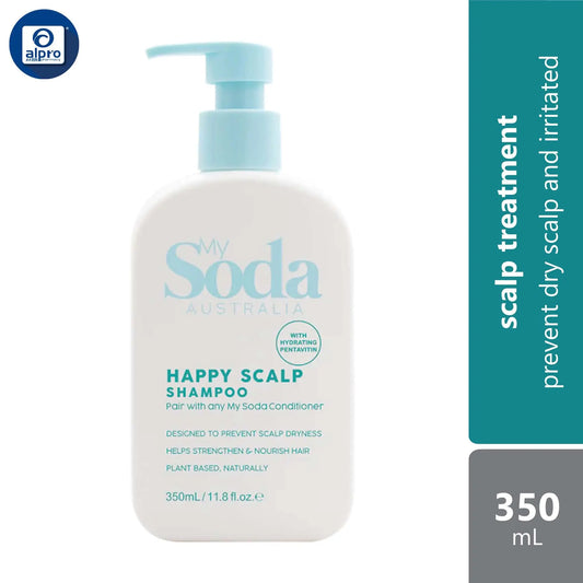 my-soda-happy-scalp-shampoo-350ml-prevent-dry-scalp-and-irritated