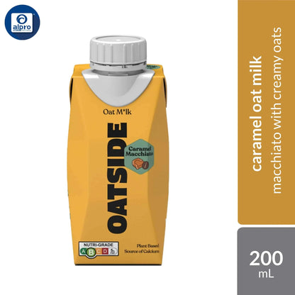 group-buy-delivery-starts-12-12-2024-oatside-oat-milk-coffee-mocha-caramel-macchiato-200ml-pure-taste-oat-milk product image 1