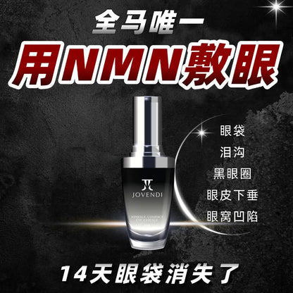 http://52.220.89.43/omc_live/images/ALP/ONECLICK/0079/00797436_L_2.jpg