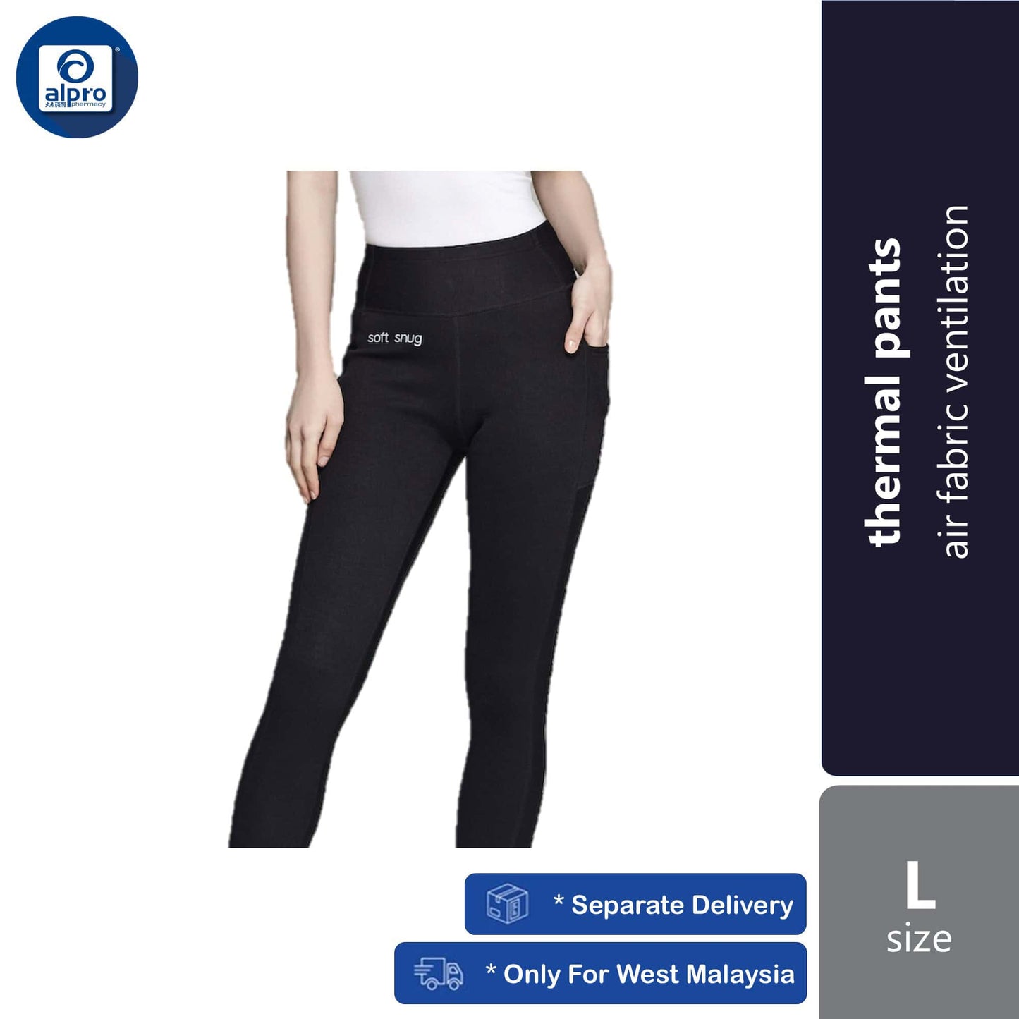soft-snug-thermal-9-size-s-m-l-xl-2xl-3xl-4xl-5xl-air-fabric-ventilation-l