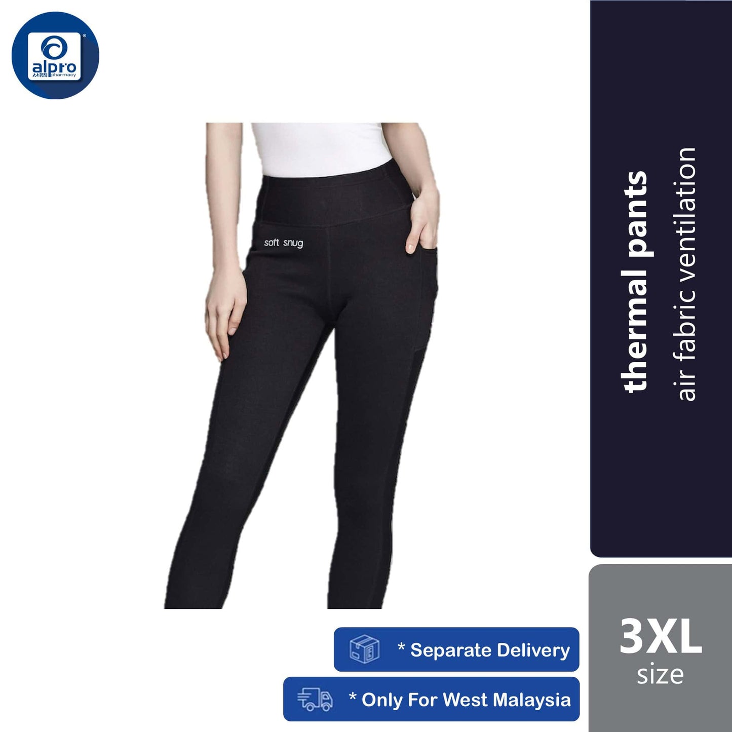 soft-snug-thermal-9-size-s-m-l-xl-2xl-3xl-4xl-5xl-air-fabric-ventilation product image 1