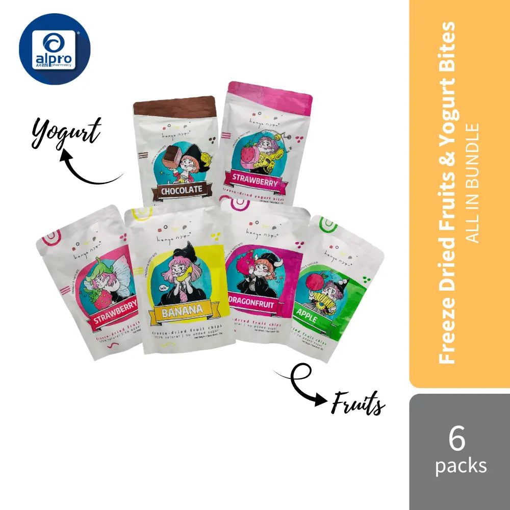 hanya-all-in-bundle