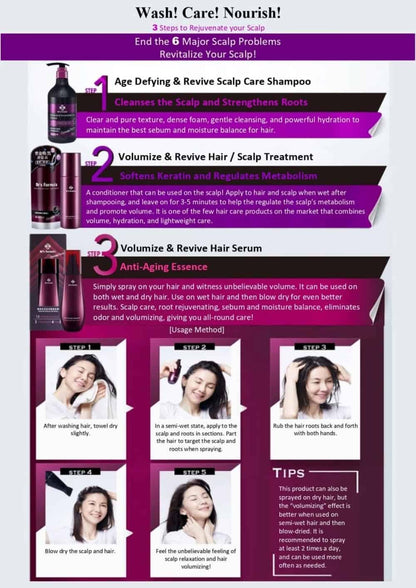 00800419_L_3_4829