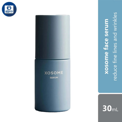 callie-xosome-face-serum-30ml-reduce-fine-lines-and-wrinkles