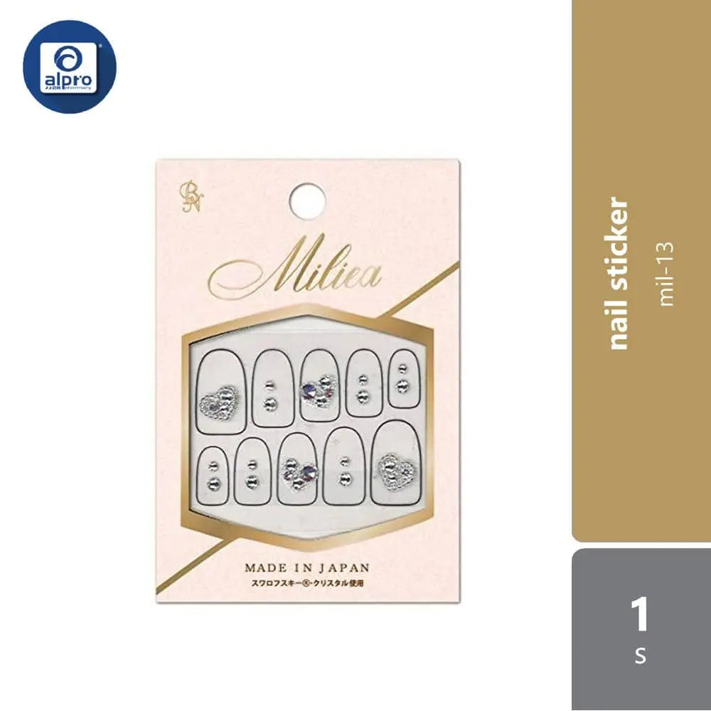 millea-nail-j-sticker-1s-mil-13-mil-10-mil-1-mil-3-mil-15-mil-13