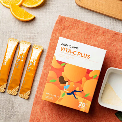 http://52.220.89.43/omc_live/images/ALP/ONECLICK/0080/00806527_L_3.jpg