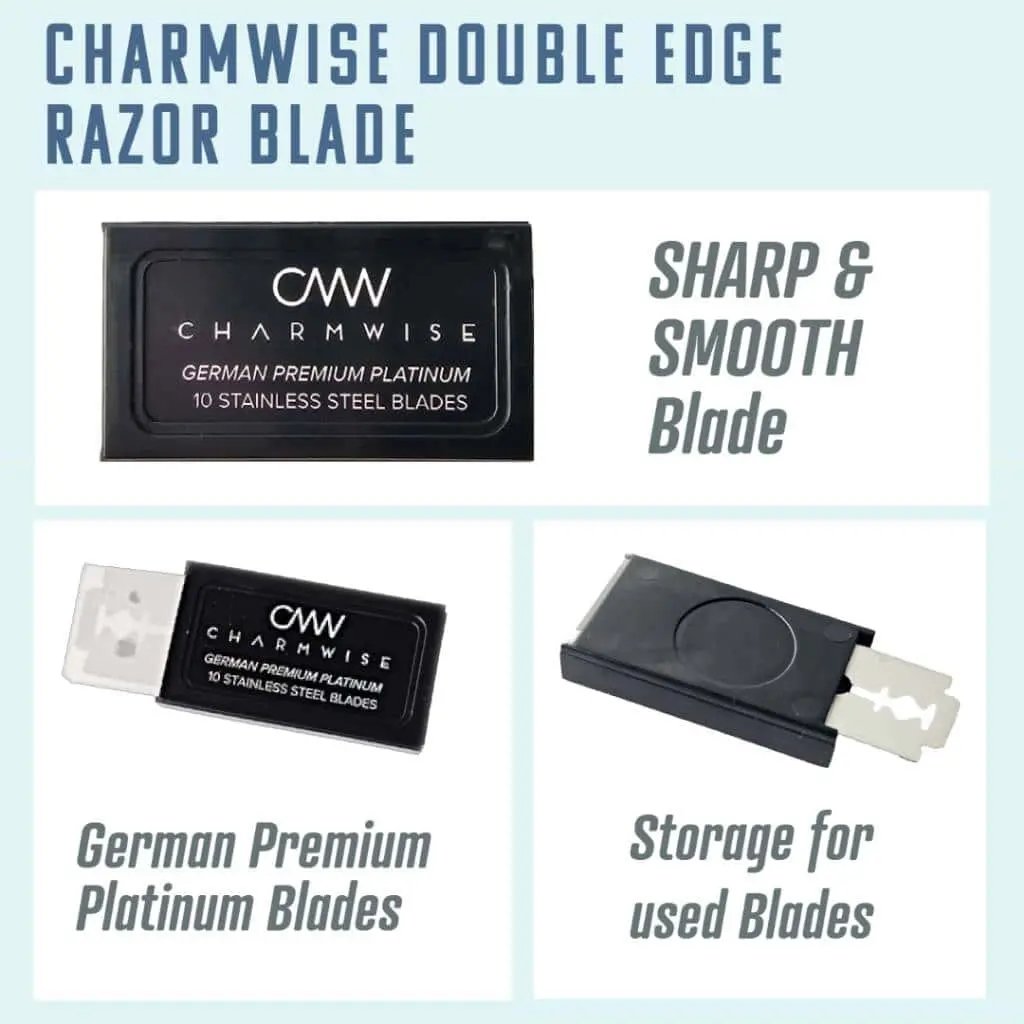 00806602_L_2_2785