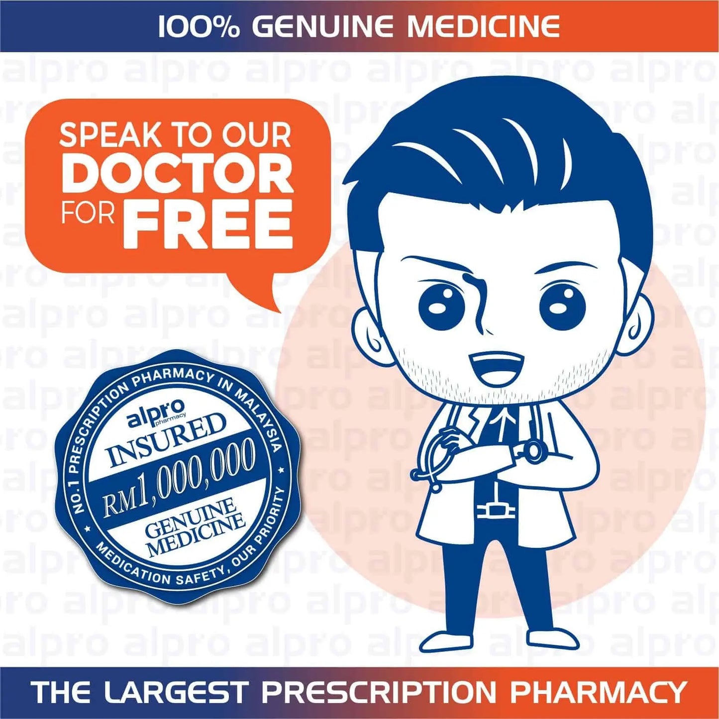 loratadine-pharmaniaga-10mg-10s