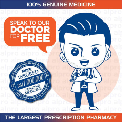 loratadine-pharmaniaga-10mg-10s