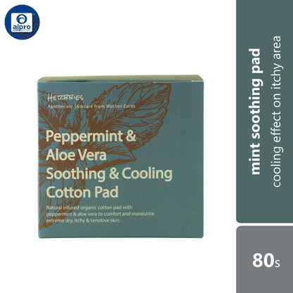 herbbies-peppermint-aloe-vera-itch-soothing-pad-80s-cooling-effect-on-itchy-area