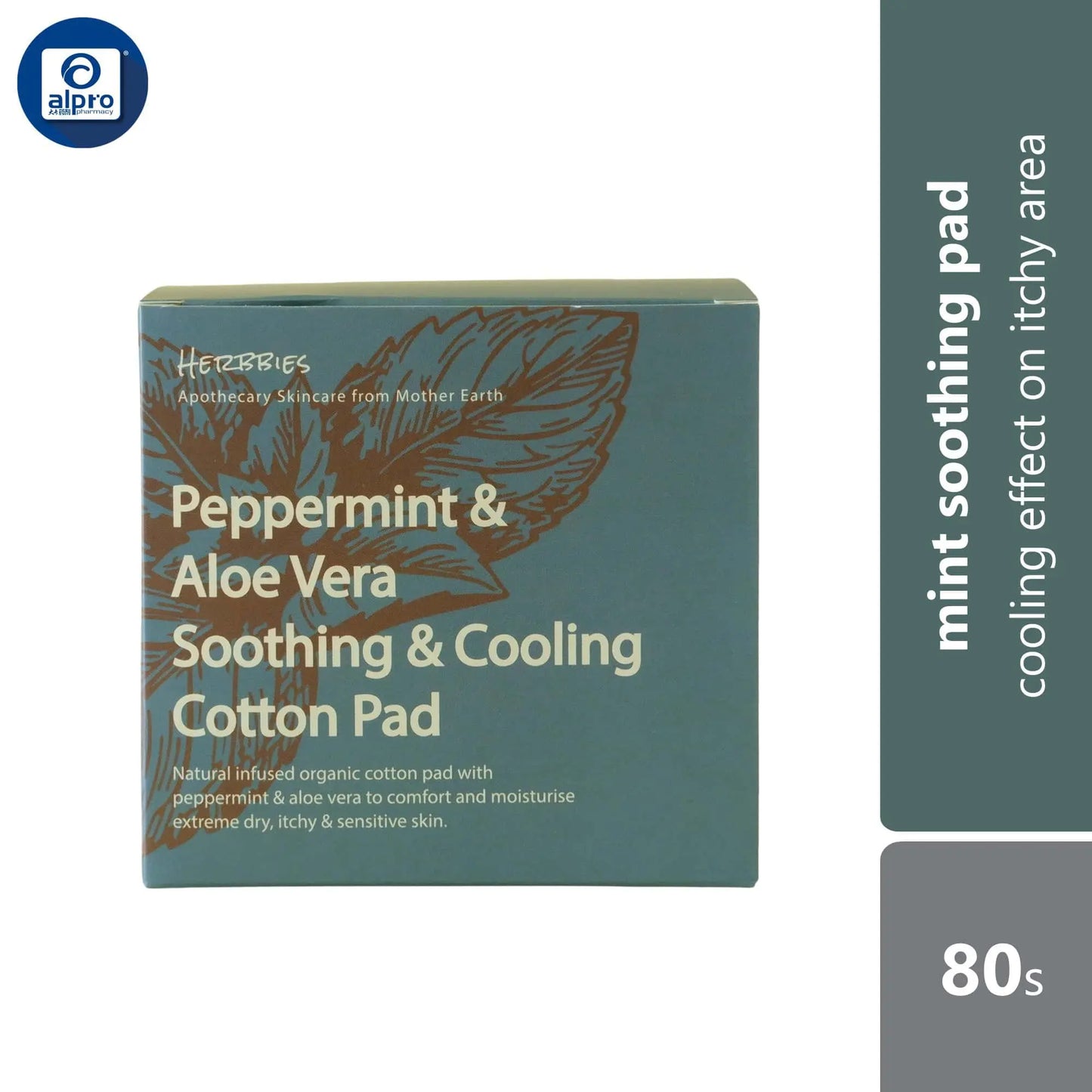 herbbies-peppermint-aloe-vera-itch-soothing-pad-80s-cooling-effect-on-itchy-area
