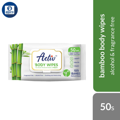 respack-activ-body-wipes-50s-alcohol-fragrance-free