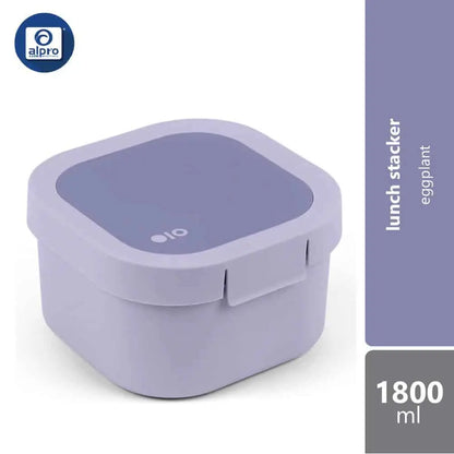 montigo-lunch-stacker-egg-plant-60oz-1800ml-leak-proof-secure