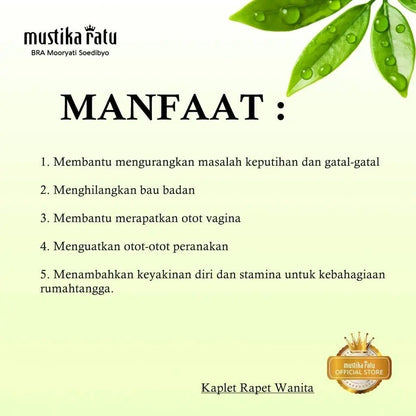 00812283_L_3_5786