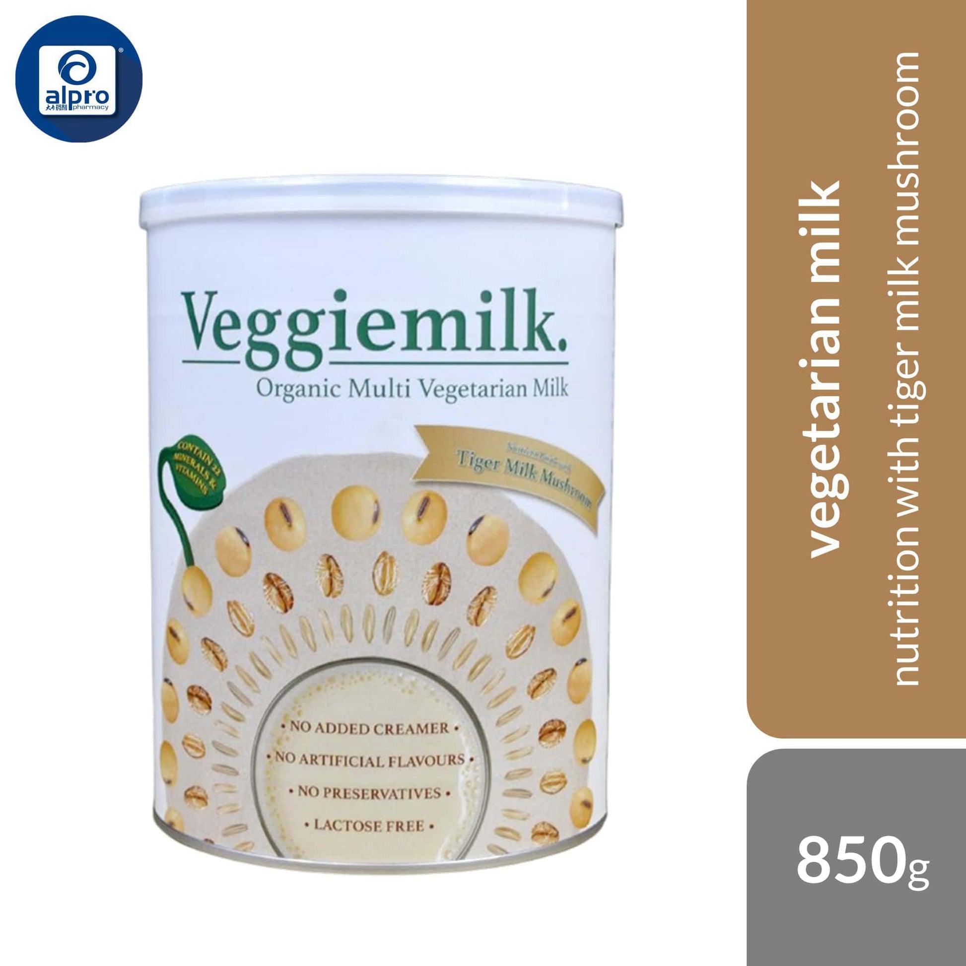 papatan-veggiemilk-organic-nutrient-drink-850g-nutrition-with-tiger-milk-mushroom
