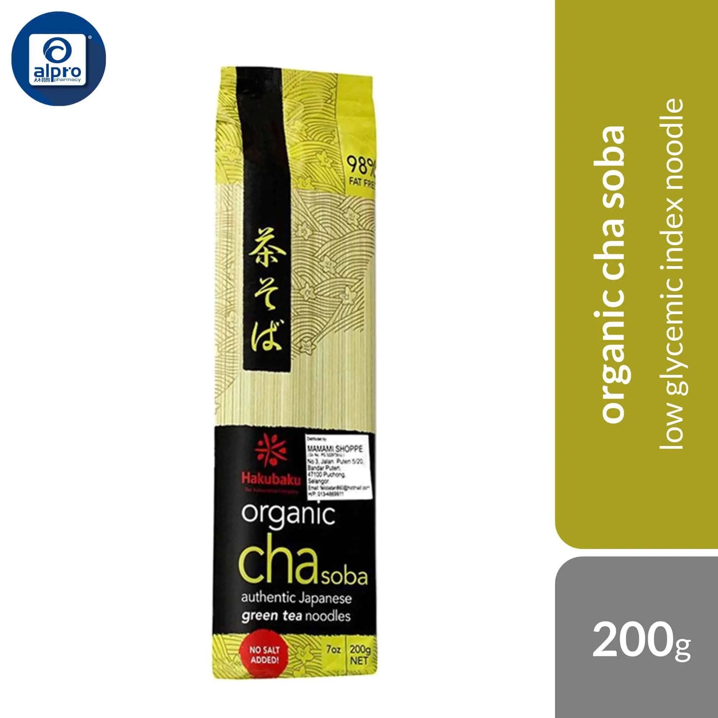 hakubaku-organic-cha-soba-200g-low-glycemic-index-noodle