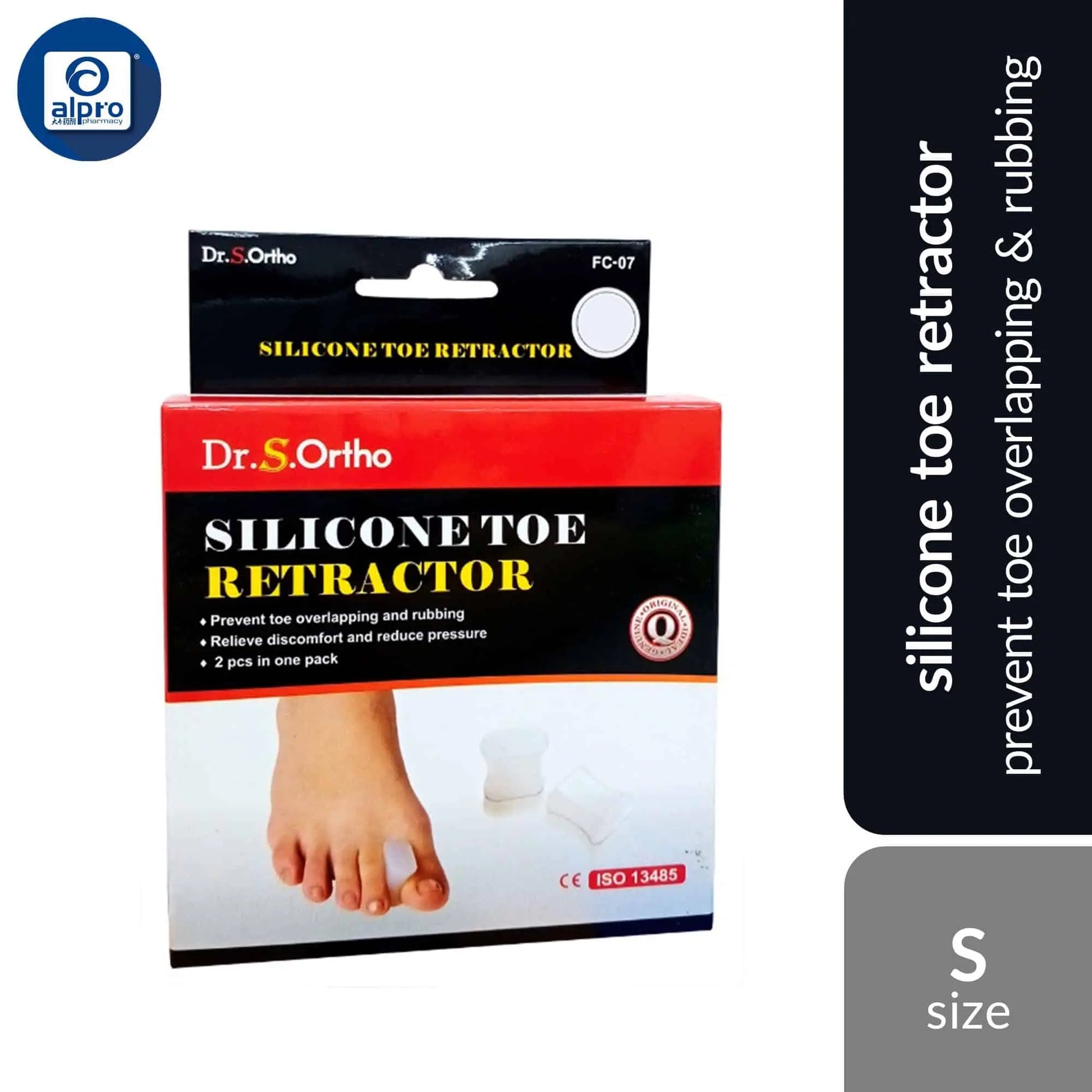 variation-variation-3826