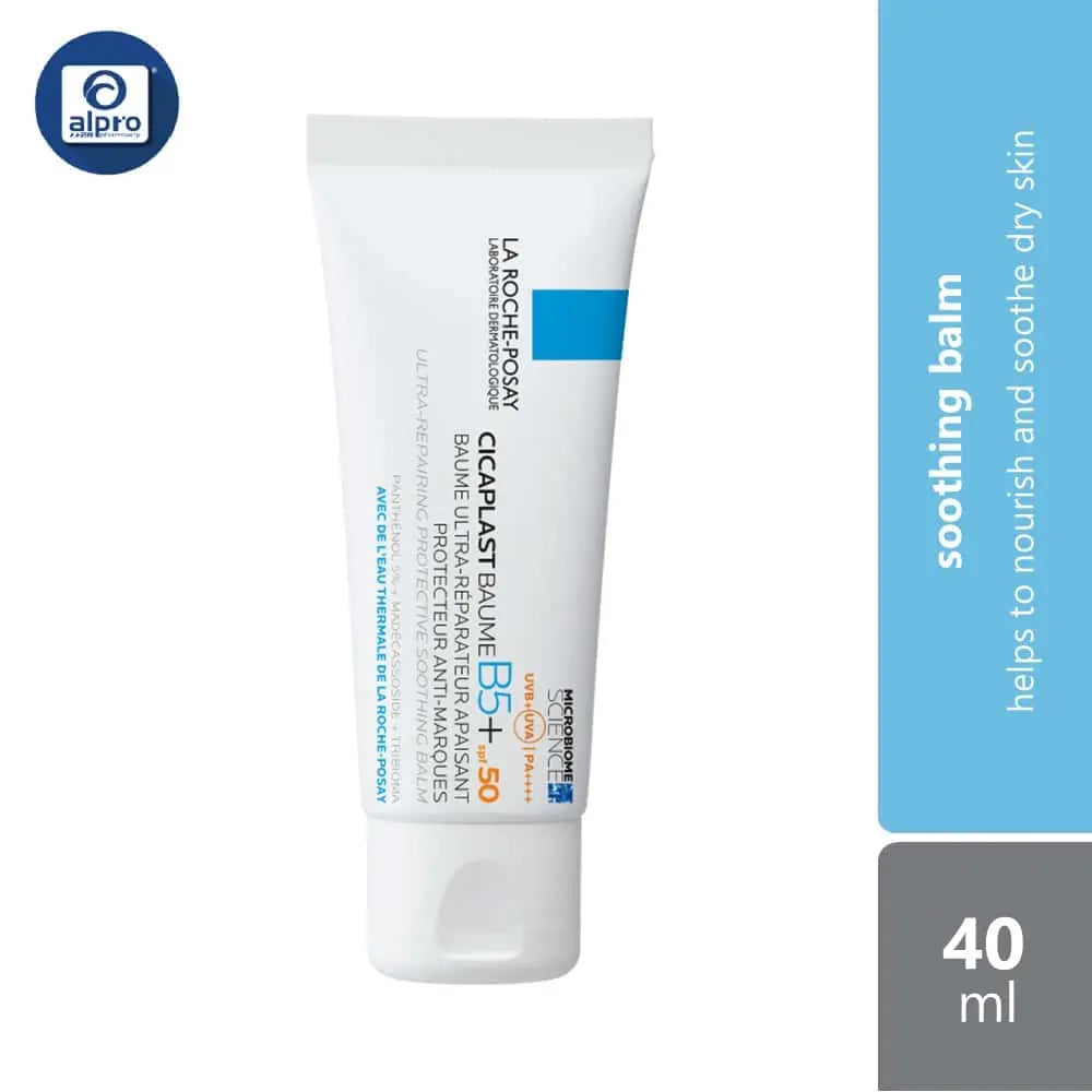 la-roche-posay-cicaplast-baume-b5-spf-50-40ml-helps-to-nourish-soothe-dry-skin