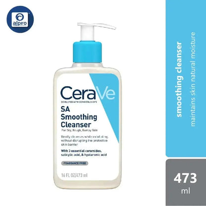 cerave-sa-smoothing-cleanser-473ml-maintains-skin-natural-moisture