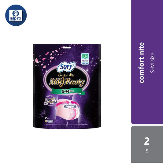 http://52.220.89.43/omc_live/images/ALP/ONECLICK/0082/00823555_L_1.jpg