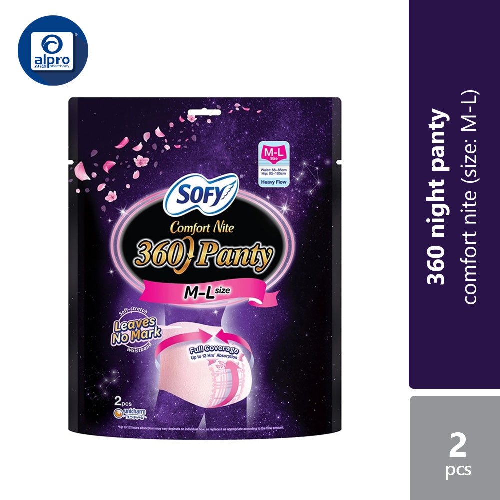 http://52.220.89.43/omc_live/images/ALP/ONECLICK/0082/00823562_L_1.jpg