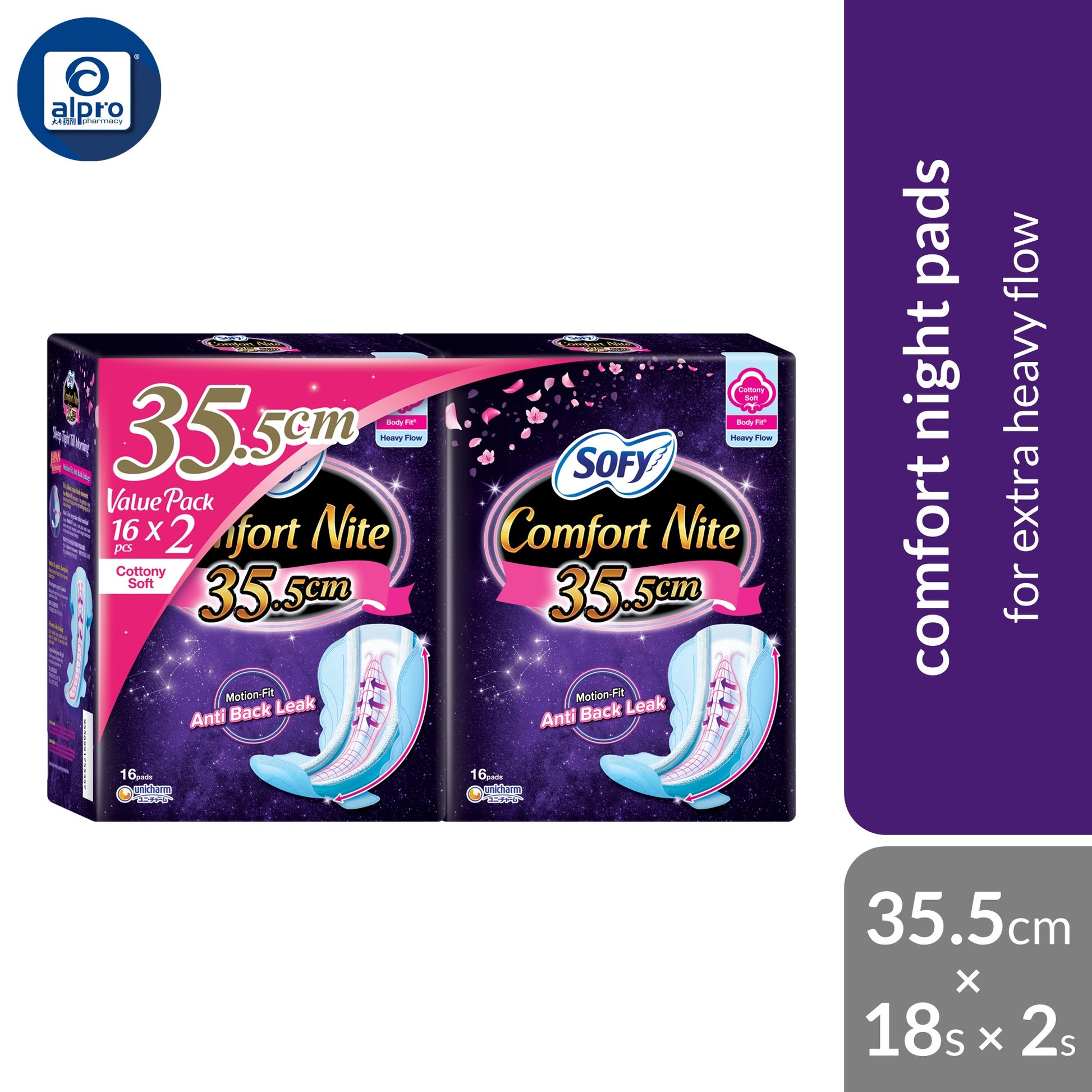 http://52.220.89.43/omc_live/images/ALP/ONECLICK/0082/00823616_L_1.jpg