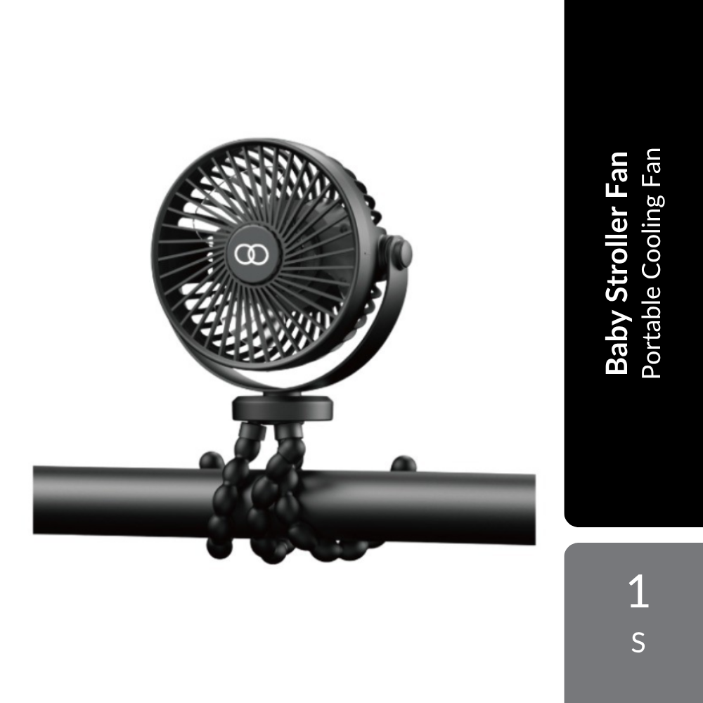 http://52.220.89.43/omc_live/images/ALP/ONECLICK/0082/00824279_L_3.png