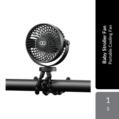 http://52.220.89.43/omc_live/images/ALP/ONECLICK/0082/00824279_L_3.png