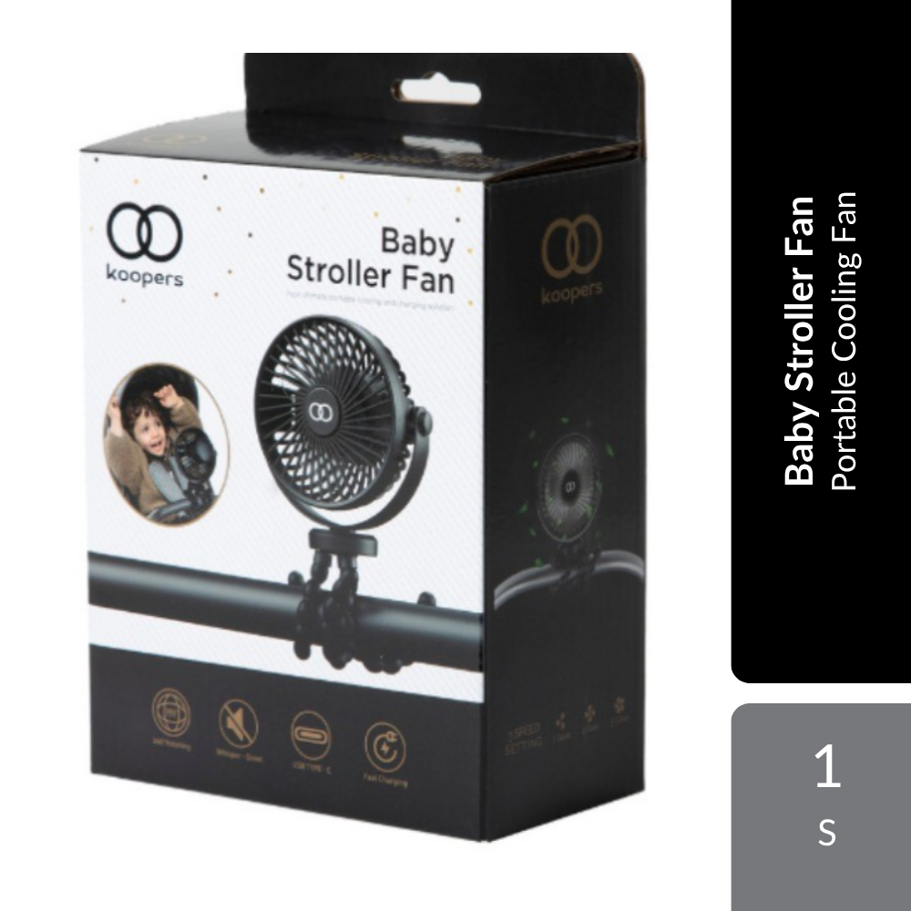 http://52.220.89.43/omc_live/images/ALP/ONECLICK/0082/00824279_L_4.png