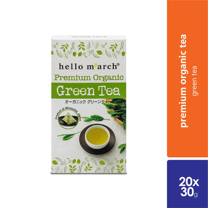 hello-march-premium-organic-green-tea-20-bags-x-2-gm-refreshing-tea-18-09-2025